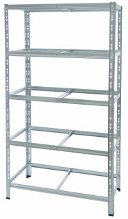 SL-V 180x120x40 - 5HB/175