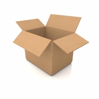 Karton 1100x350x450 2-wellig braun
